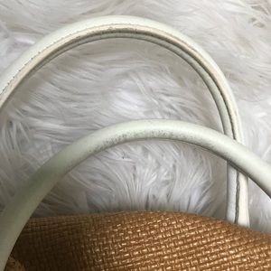 kate spade Bags - â¨Kate Spade Bag⨠kate spade Bags - â¨Kate Spade Bagâ¨